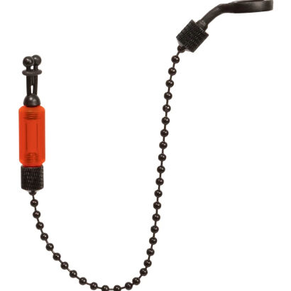 Hanger Trakker Clinga Old Skool Kit Red