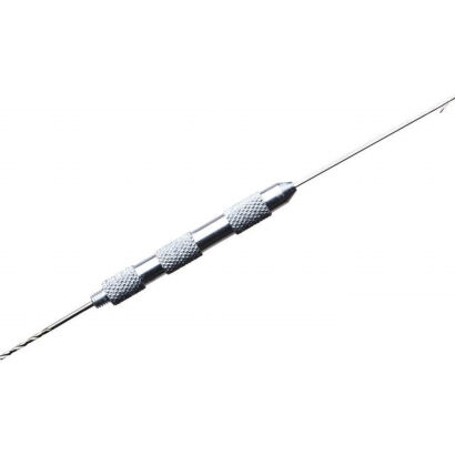 Igła + Wiertło Zfish 2w1