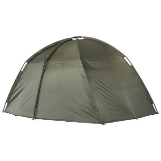 Namiot Karpiowy Nash Titan Hide XL - 2