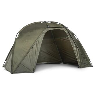 Namiot Karpiowy Nash Titan Hide XL - 3