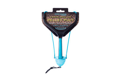 Proca Drennan Pole Line Pellet Pult - Light