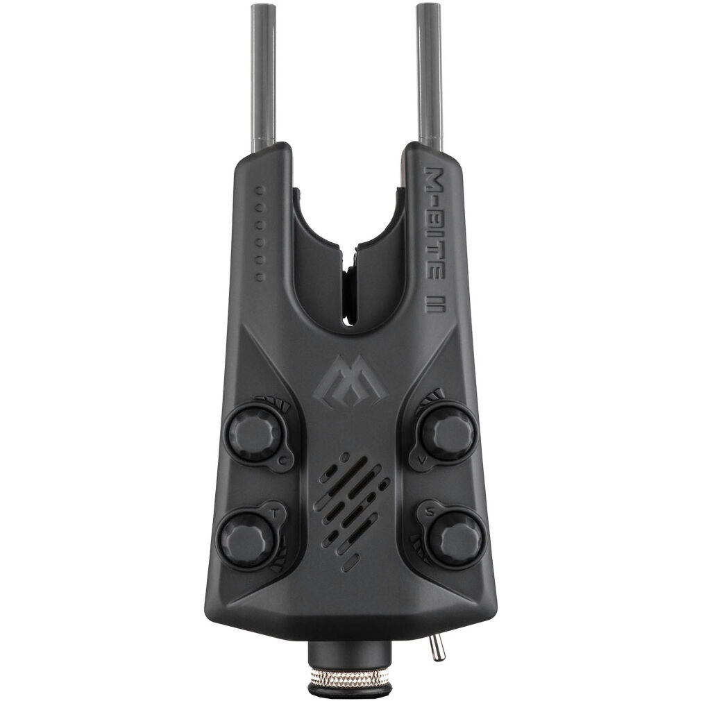 Sygnalizator Karpiowy Mikado M-Bite II