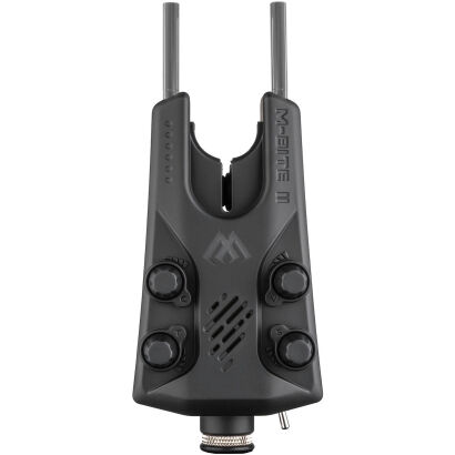 Sygnalizator Karpiowy Mikado M-Bite II