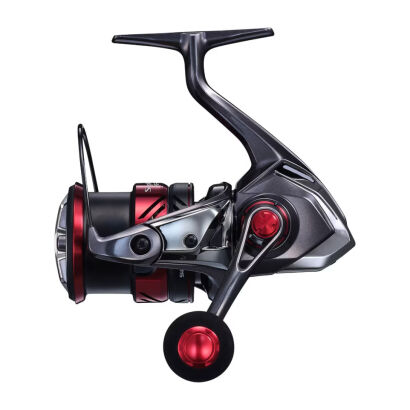 Shimano Sephia XR C3000S kołowrotek