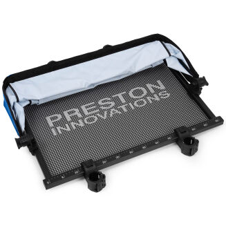 Tacka Z Parawanem Preston Ventalite Hoodie Side Tray - XL - 2