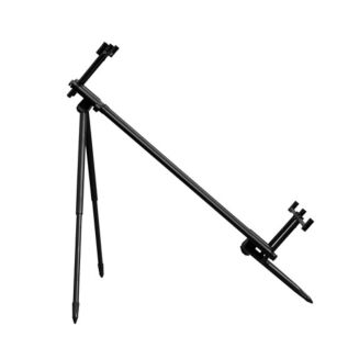 Rodpod Delphin RPX 4 BlackWay - 2