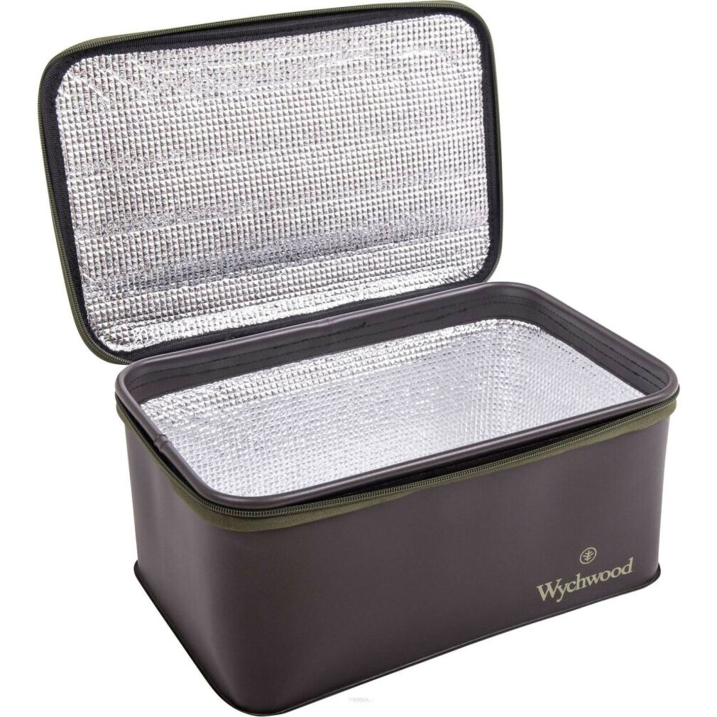 Torba EVA Wychwood Cool Bag M