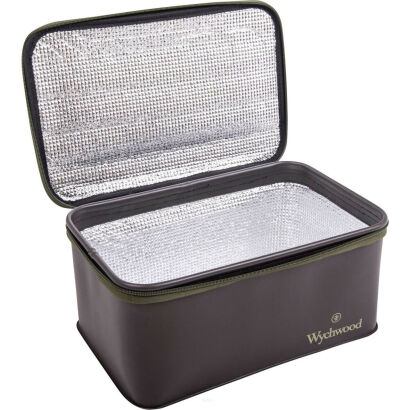 Torba EVA Wychwood Cool Bag M