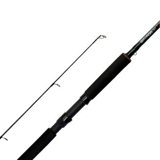 Wędka Savage Gear MPP Predator Spin