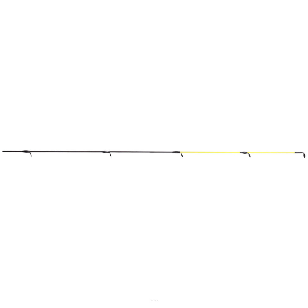 Szczytówka Mikado Intro II Picker/ Feeder Glass 1oz