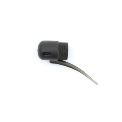 Nasadka LiquiRigs DragonFly Aligner Caps - Black