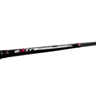 Wędka Zemex Extra Rockfish S 762UL 1-5g - 2