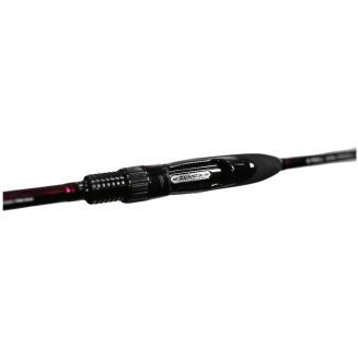 Wędka Zemex Extra Rockfish S 762UL 1-5g - 3