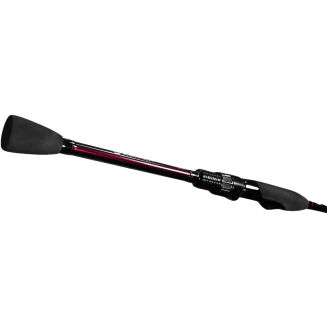 Wędka Zemex Extra Rockfish S 762UL 1-5g - 5