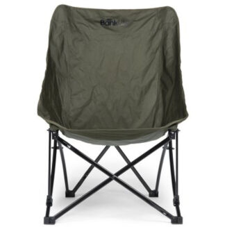 Fotel Nash Bank Life Hi-Back Chair - 3