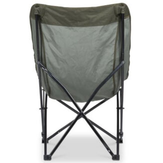 Fotel Nash Bank Life Hi-Back Chair - 4
