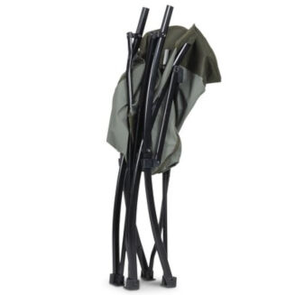 Fotel Nash Bank Life Hi-Back Chair - 5