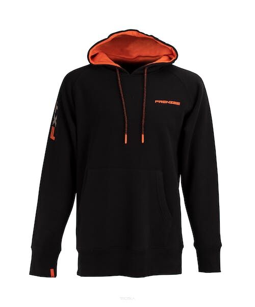 Bluza Frenzee Hoody - Medium