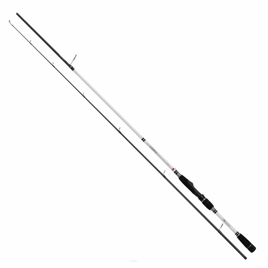 Wędka Robinson Sashima Pike Spin 2,51m 7-32g 11M-SP-251
