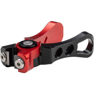 Szczypce Mikado Obcinacz Nippers Do Plecionki I Żyłki - 3