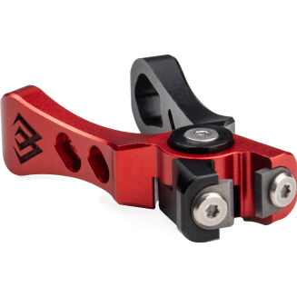 Szczypce Mikado Obcinacz Nippers Do Plecionki I Żyłki - 4