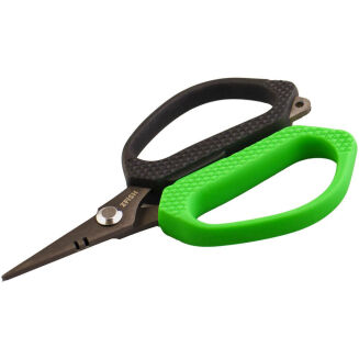 Nożyczki Tytanowe Zfish Zfx 99 - 3