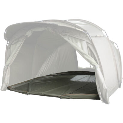 Podłoga Do Namiotu Sonik Sk-tek Euro Bivvy Hd Groundsheet