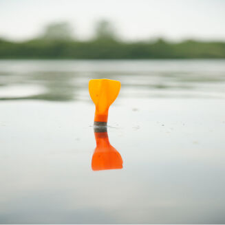 Marker Fox Exocet Float Kit - 3