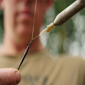 Marker Fox Exocet Float Kit - 5