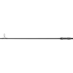 Wędka Do Nęcenia JRC Cocoon 2g Spod Rod Wersja 12ft / 4.50lb