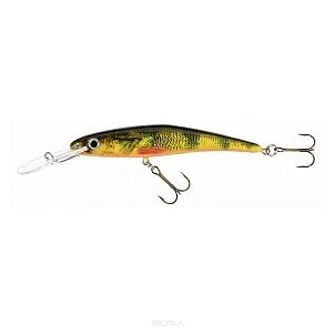 Wobler Jaxon Holo Select - Stynka DR 9cm 8g - DROM