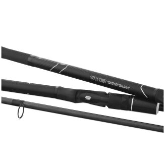 Wędka Tubertini R18 Titanium Feeder Medium 13ft - 3