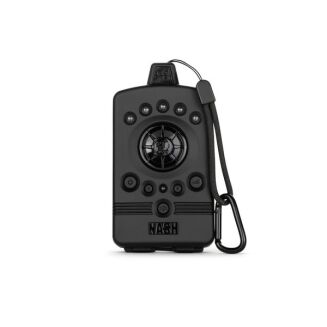 Centralka Nash Siren R4 Reciever - 2