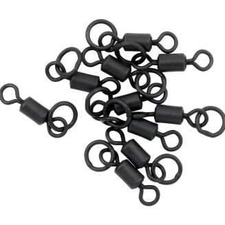 Krętliki Z Kółkiem Trakker Ring Swivel - 8 - 2