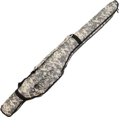 Pokrowiec Robinson Camo Protector - 1komorowy 1,5m