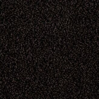 Pellet Aller Aqua Performa 2mm 1kg - 2