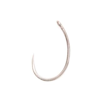 Haczyki Korda Krank B Barbless - 2 - 2