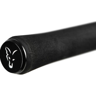 Wędka Fox Horizon X6 - Ti 13ft 3.75lb Full shrink - 2
