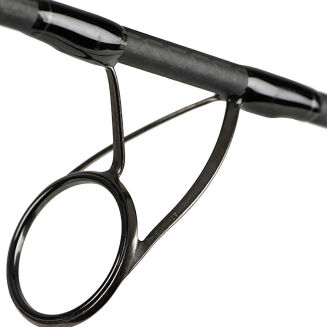 Wędka Fox Horizon X6 - Ti 13ft 3.75lb Full shrink - 3