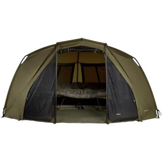 Moskitiera Trakker Tempest 100 Insect Panel - 4