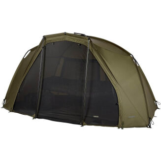 Moskitiera Trakker Tempest 100 Insect Panel - 5