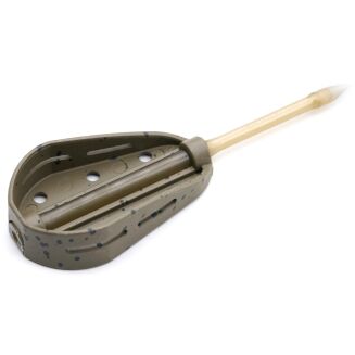 Koszyczek Guru In-Line Hybrid Feeder - Small 36g - 2