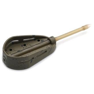 Koszyczek Guru In-Line Hybrid Feeder - Small 36g - 3