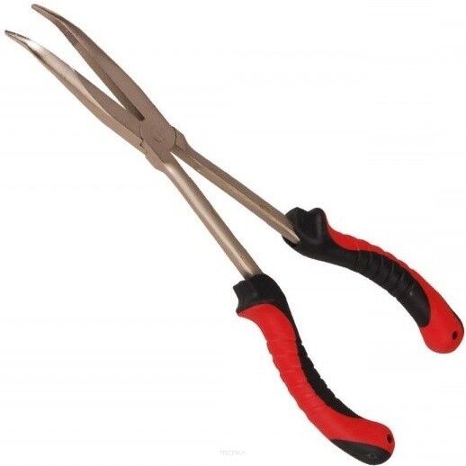 Szczypce Duże D.A.M. Deep Throat Plier