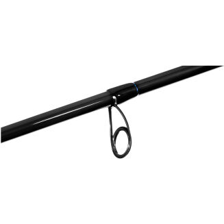 Wędka Zemex Rampage Extreme Feeder 14,2ft 200g - 3