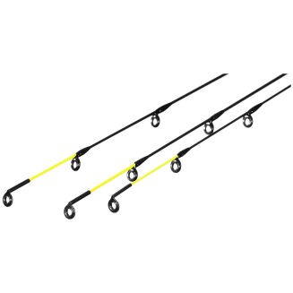 Wędka Zemex Rampage Extreme Feeder 14,2ft 200g - 5