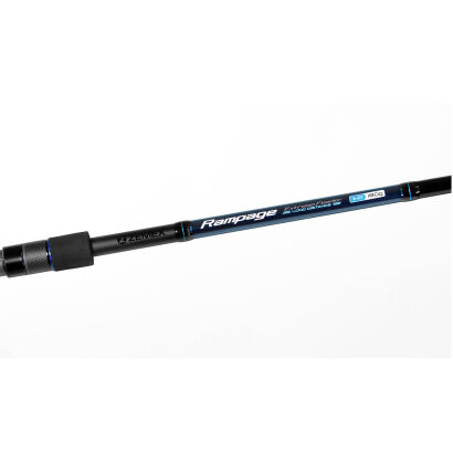 Wędka Zemex Rampage Extreme Feeder 14,2ft 200g
