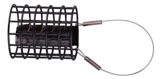Koszyk Cresta Cage Feeder XS - 20g - 2