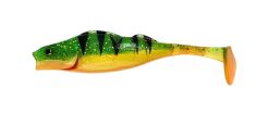 Berkley Pulse Realistic Perch 15cm 29g Firetiger