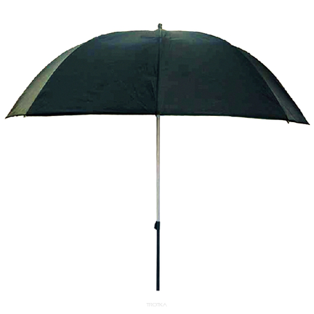 Parasol Konger - 2,2m